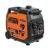 Código: 103773 Generador silencioso inverter 3.5 kW, 224cc,encendido manual GEN-350