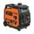 Código: 103775 Generador silencioso inverter 3.5 kW, 224cc,enc. electrónico GEN-351