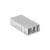 Código: 18276 Caja con 5000 grapas corona 1/4' calibre 18, 32mm p/ENNE-120 GRANEU-1-4-32
