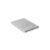 Código: 13245 Caja con 5000 grapas corona 3/8' calibre 22, 13mm p/ENNE-70 GRANEU-3-8-13