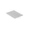 Código: 18282 Caja con 5000 grapas corona 3/8' calibre 22, 6mm p/ENNE-70 GRANEU-3-8-6