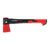 Código: 103742 Hacha cazadora 2 lb, mango de nylon 17', TRUPER VELOCITY HVE-2