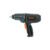 Código: 11682 Llave de impacto 1/2', 900W, 162 lb/ft, TRUPER INDUSTRIAL IMP-1-2N