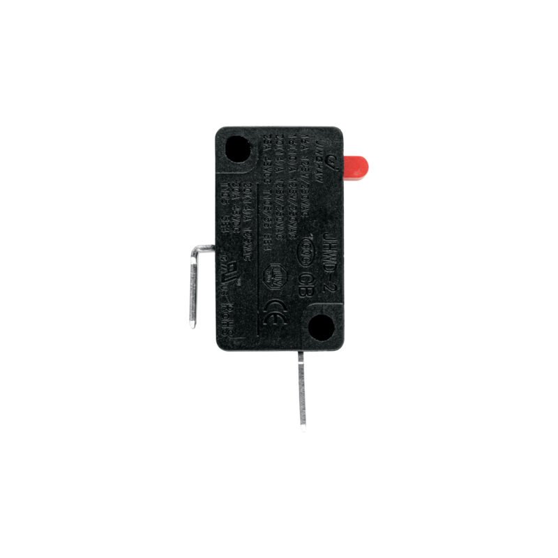 INT-PIPI-20P.jpg Código: 29887 Interruptor de repuesto para PIPI-20P, PRETUL INT-PIPI-20P
