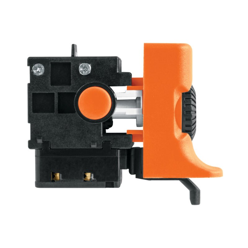INT-ROTO-1-2-N6.jpg Código: 101429 Interruptor de repuesto para ROTO-1/2N6, Truper INT-ROTO-1-2-N6