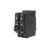 Código: 45877 Interruptor de 2 polos 20A, enchufable, a granel, VOLTECK IT-220G