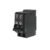 Código: 45879 Interruptor de 2 polos 40A, enchufable, a granel, VOLTECK IT-240G