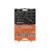 Código: 102389 Juego de 73 herramientas cuadro 3/8' std y mm para mecánico JD-3-8X73MP