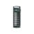 Código: 14171 Juego de 7 dados cuadro 3/8' punta torx, Truper JPT-3-8X7T