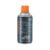 Código: 103828 Limpiador de carburador, 345 ml (12 oz), TRUPER KC-350