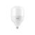 Código: 45386 Lámpara LED alta potencia 70 W (equiv. 750 W), E27, VOLTECK LED-750E