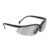 Código: 10824 Lentes de seguridad interior-exterior, Truper Vision LEDE-I-E