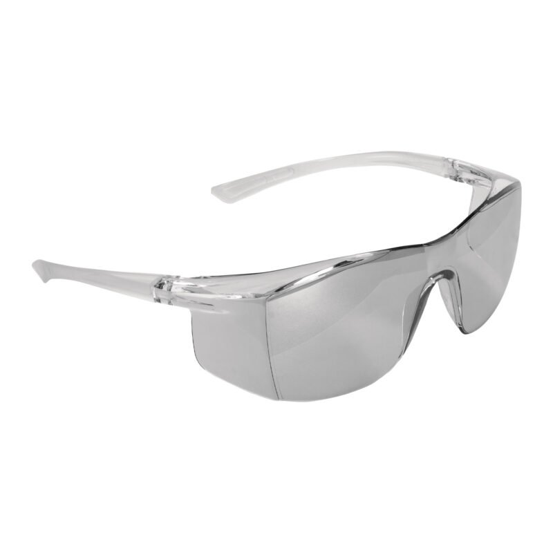 LEN-LI-E.jpg Código: 10821 Lentes de seguridad interior-exterior, Truper Ultralite LEN-LI-E