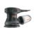 Código: 103735 Lijadora roto orbital 5', 260W, TRUPER INDUSTRIAL LIRO-5N2