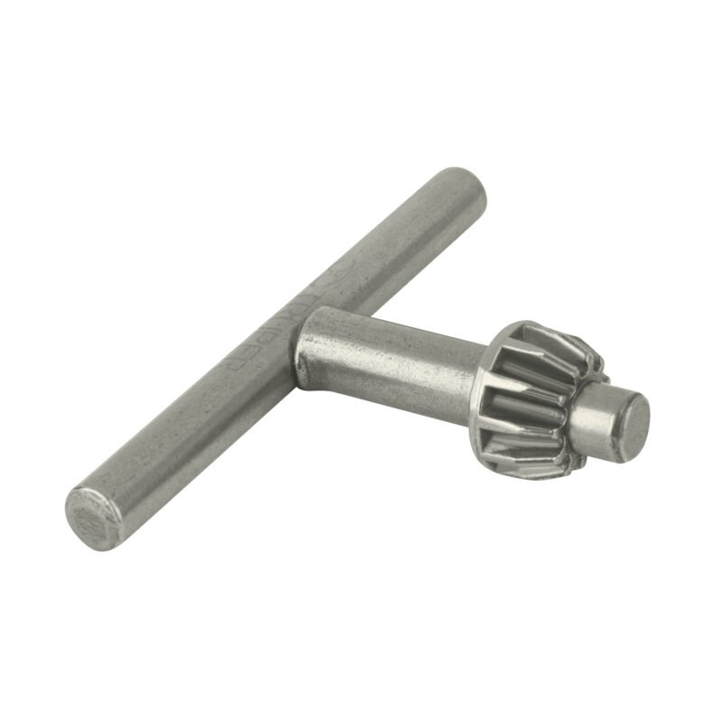 LL-BRO-3-8.jpg Código: 16559 Llave para broquero de 3/8', TRUPER LL-BRO-3-8