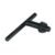 Código: 27035 Llave para broquero de 3/8', PRETUL LL-BRO-3-8-P
