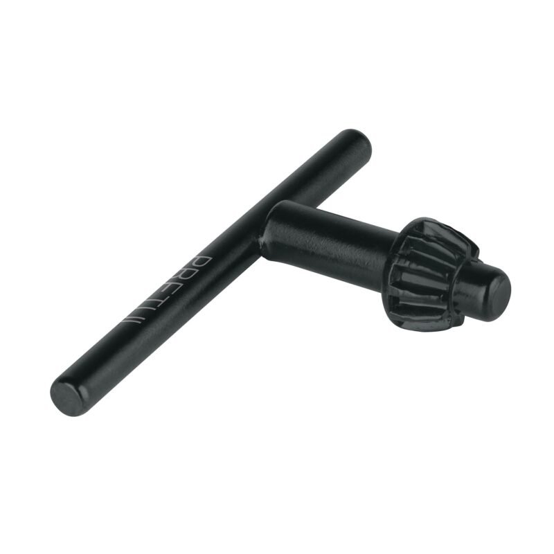 LL-BRO-3-8-P.jpg Código: 27035 Llave para broquero de 3/8', PRETUL LL-BRO-3-8-P