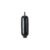 Código: 104101 Membrana p/hidroneumático HIDR-1X80, TRUPER M-HN-1X80