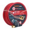 Código: 100149 Manguera 3/4' super reforzada 4 capas conexiones metal 30m MAN-30X3-4X