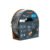 Código: 102473 Manguera para compresor, híbrida, 15m x 3/8', Truper MAN-HI-15-3-8