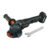 Código: 103640 Esmeriladora 4-1/2' 20V, int. paleta, s/accesorios, MAX MAX-20EPS