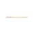 Código: 102763 Mango de madera 54' para azadones Córdoba, TRUPER MG-ACO-2-3