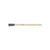 Código: 102960 Mango de madera 36' para hachas media y labor entera, TRUPER MG-ML-LEM