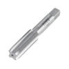 Código: 11424 Machuelo semicónico 5/8'x18 UNF, estuche individual, Truper MT-5-8X18