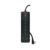 Código: 45661 Multicontacto 8 entradas, 2 USB A + 2 USB C, negro, VOLTECK MUL-818UN