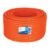 Código: 45018 Metro de poliducto 1/2' corrugado flex. s/guía, rollo 100 m PF-1-2