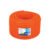 Código: 40132 Metro de poliducto 1/2' corrugado flex. c/guía, rollo 50 m PF-1-2GM