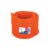 Código: 40133 Metro de poliducto 3/4' corrugado flex. c/guía, rollo 25 m PF-3-4GM
