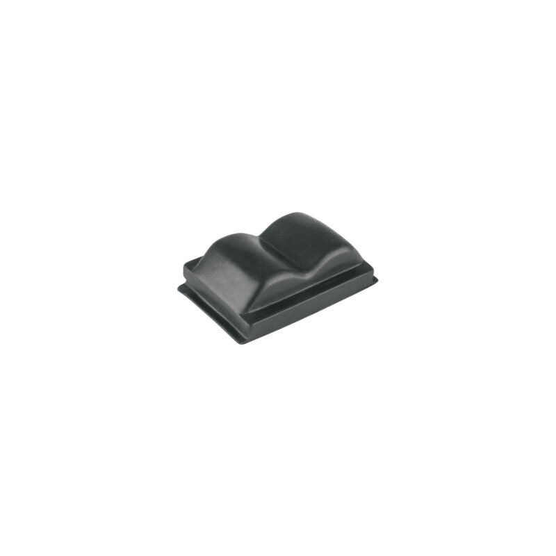 PINT-LIRO-5N2.jpg Código: 103823 Capuchón protector para interruptor de LIRO-5N2, TRUPER PINT-LIRO-5N2
