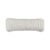 Código: 45696 Piola de Algodón de 10 mm x 15 m natural, Fiero PIO-1015A