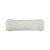 Código: 45697 Piola de Algodón de 10 mm x 30 m natural, Fiero PIO-1030A