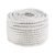 Código: 45692 Piola de Algodón de 6 mm x 15 m natural, Fiero PIO-615A