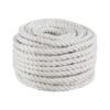 Código: 45694 Piola de Algodón de 8 mm x 15 m natural, Fiero PIO-815A