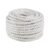 Código: 45694 Piola de Algodón de 8 mm x 15 m natural, Fiero PIO-815A