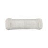 Código: 45695 Piola de Algodón de 8 mm x 30 m natural, Fiero PIO-830A