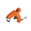 Código: 17535 Pistola eléctrica para silicón de 5/16', Truper PIPE-5-16