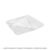 Código: 103655 Plastiprotector 7.5 x 2 m, uso ligero, Truper PLAP-15L2