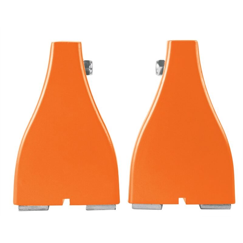 REP-90-120-RIEX.jpg Código: 100221 Repuesto, 2 bases p/rieles, cortadores azulejo Expert 90/120 REP-90-120-RIEX
