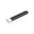 Código: 45676 Lámpara UV 9 W de repuesto para detector de billetes falsos REP-DBF-9