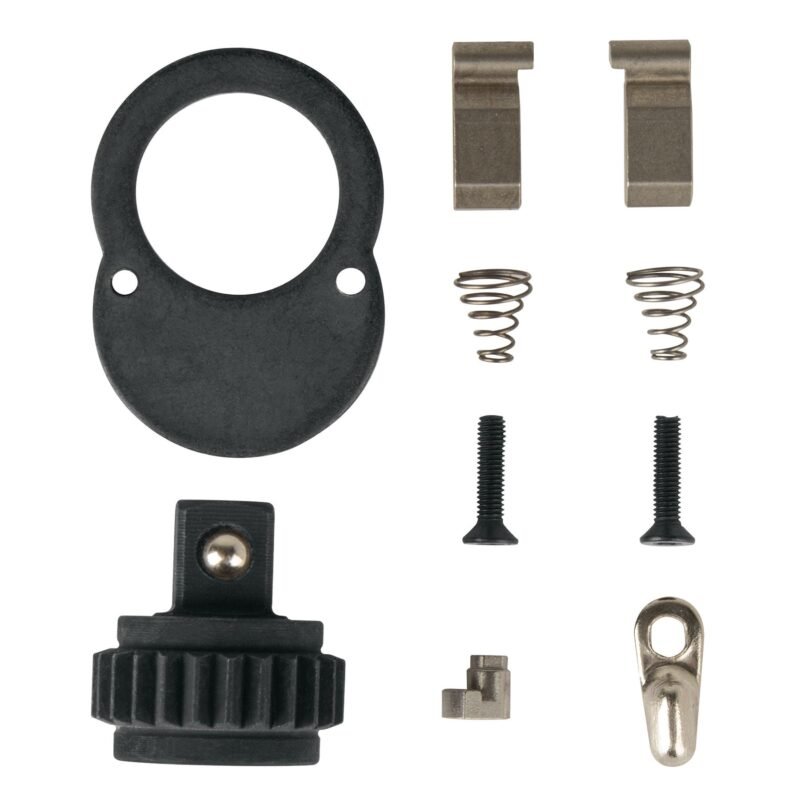 REP-TORQ-3-4.jpg Código: 101604 Repuestos para mango tipo torquímetro de 3/4', Truper REP-TORQ-3-4