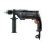 Código: 15683 Rotomartillo 1/2', 800W, TRUPER INDUSTRIAL ROTO-1-2N8
