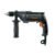 Código: 15683 Rotomartillo 1/2', 800W, TRUPER INDUSTRIAL ROTO-1-2N8