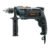 Código: 103718 Rotomartillo 1/2', 800W, TRUPER INDUSTRIAL ROTO-1-2N9