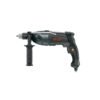 Código: 16666 Rotomartillo 1/2', 1200W, TRUPER INDUSTRIAL ROTO-1-2NX2