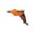Código: 16736 Rotomartillo 3/8', 600W, TRUPER PRO ROTO-3-8A4