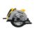 Código: 27098 Sierra circular 7-1/4', 1200W, PRETUL SICI-7-1-4P